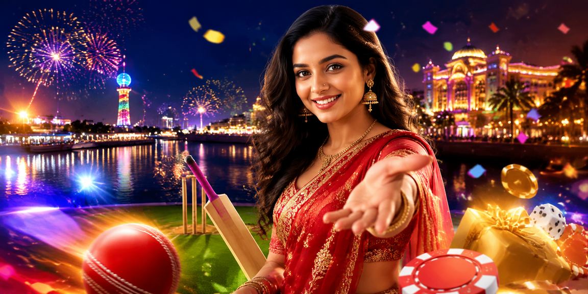 বাংলাদেশি মডেল বরিশালে মোবাইলে ক্রিকেট বেটিং উপভোগ করছেন