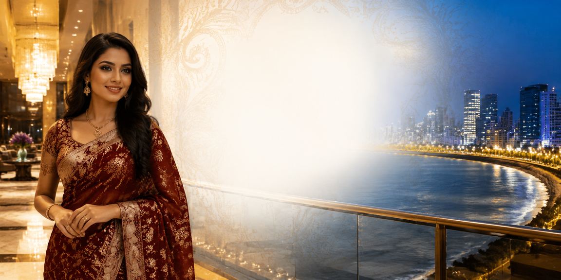চট্টগ্রামে বিনোদনমূলক স্পোর্টস বেটিং উপভোগরত বাংলাদেশি তরুণ