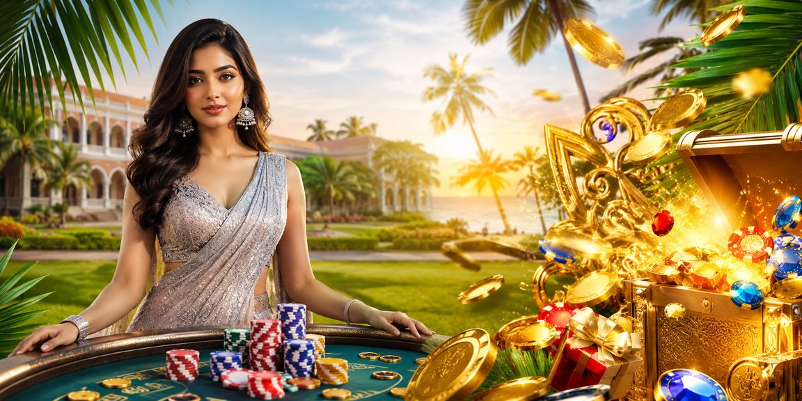 ময়মনসিংহে বাংলাদেশি মডেল রিবেট বোনাস সহ মোবাইলে বেটিং করছেন