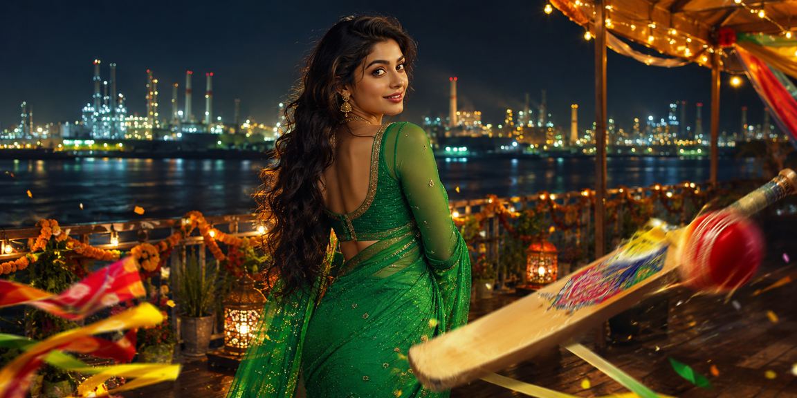 নারায়ণগঞ্জে ক্রিকেট বেটিং উৎসব