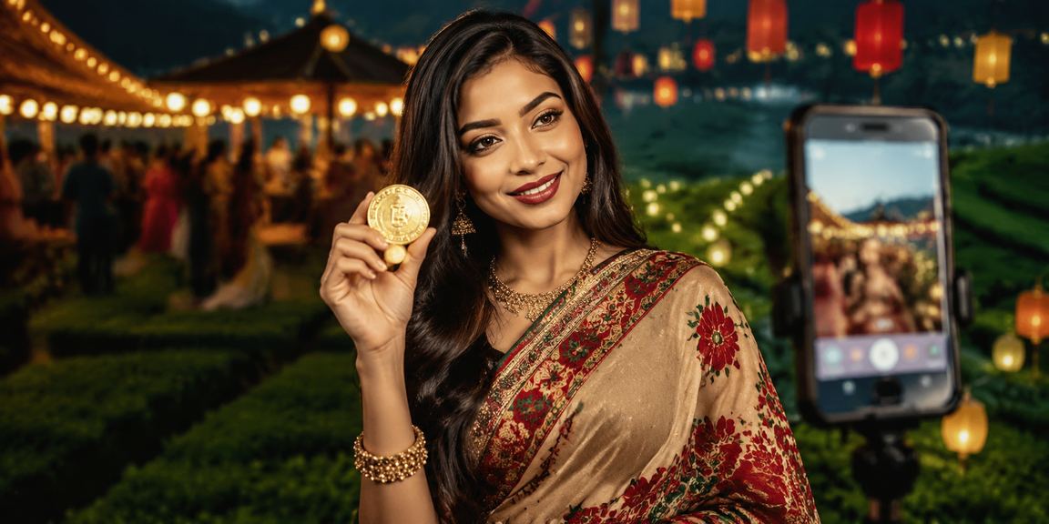 সিলেটে পহেলা বৈশাখে ক্রিকেট বেটিংয়ের উৎসবমুখর পরিবেশ