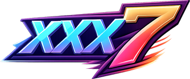 xxx7 হোমপেজ